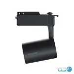 چراغ ریلی ۳۵ وات COB LED تیپ B اکووات