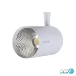 چراغ ریلی ۳۵ وات COB LED تیپ B اکووات