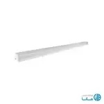 چراغ سورنکو ۵۰ وات برند پارس شعاع