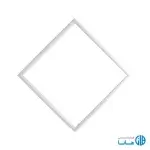 بوردر لایت ۵۰ وات برند پارس شعاع