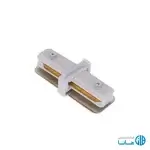 رابط دو راه ریلی برند پارس شعاع