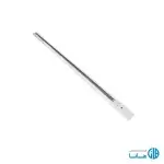 ریل ۱۰۰ سانتی‌متر برند پارس شعاع