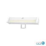 پروژکتور خطی ۳۵ وات برند پارس شعاع