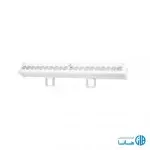 پروژکتور وال واشر ۲۰ وات برند پارس شعاع