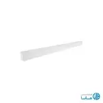 چراغ الیت ۵ وات برند پارس شعاع