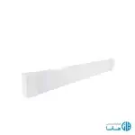 چراغ سحاب ۲۰ وات برند پارس شعاع