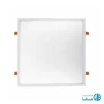 چراغ فنردار هنگام ۸۵ وات برند پارس شعاع