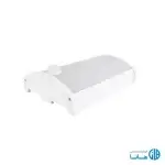 چراغ لاوان سنسوریک ۲۰ وات برند پارس شعاع