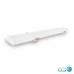 چراغ ماهان ۱۲۰ وات برند پارس شعاع