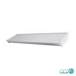 چراغ میناب ۵۰ وات برند پارس شعاع