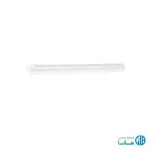 چراغ کانیک سنسوریک ۲۰ وات برند پارس شعاع