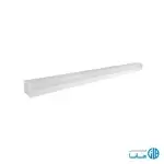 چراغ کانیک ۲۰ وات برند پارس شعاع