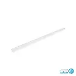 چراغ کانیک ۴۰ وات برند پارس شعاع