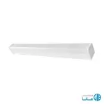 چراغ ۲۴۰ وات مدل کارن برند پارس شعاع