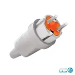 دو شاخه نری سیار پارت الکتریک