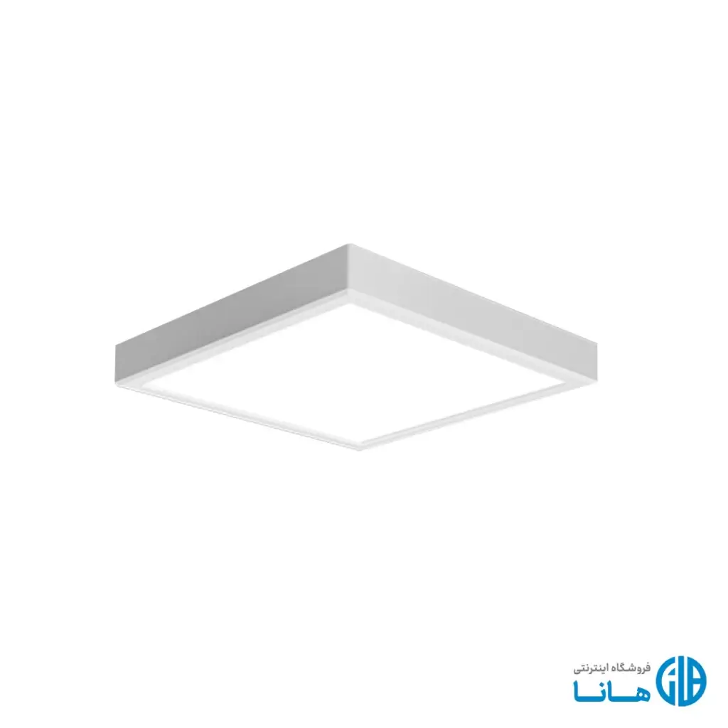 اپتیلد 30 در 30 مازی نور