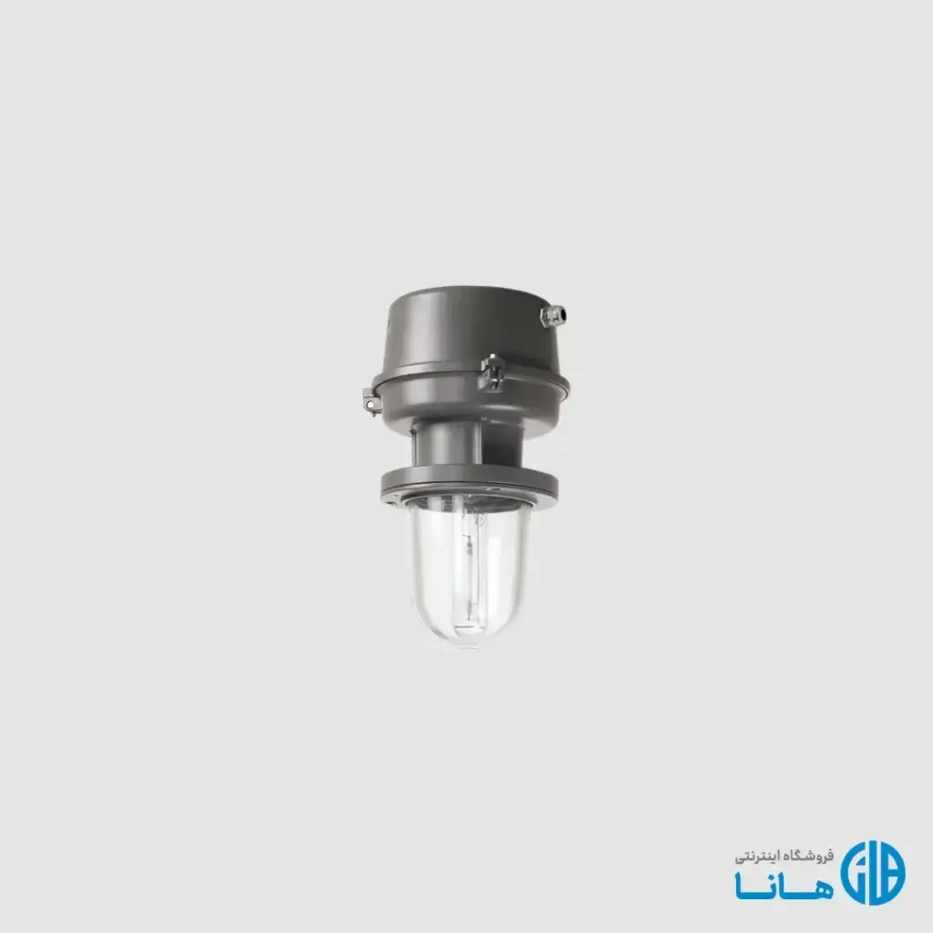 چراغ استارك روكار يا آويز مازی نور