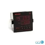 ترموستات 50 تا 400 میکرو بدون ترموکوپل میکرومکس