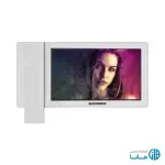 آیفون تصویری الکتروپیک MTV-793