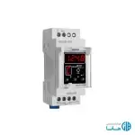 ساعت نجومی 20A سری N