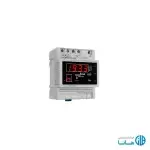 ساعت نجومی ۲۰A