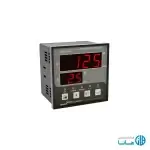 کنترل سنگ شکن برند شیوا امواج