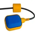 فلوترمکانیکی