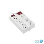 محافظ سوپر دیجیتال صوتی میکرومکس