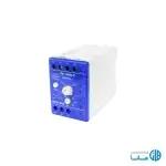 رله کنترل بار اضافه جریان سه فاز میکرومکس