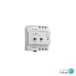 کنترل فاز(بدون نول) برند شیوا امواج