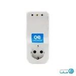 محافظ پکیج تک فاز پارت الکتریک