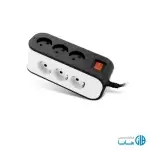 شهاب 9 خانه کابل 1.8 متری پارت الکتریک