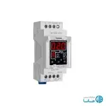 مولتی تایمر دیجیتال سری N