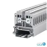 ترمینال پیچی سایز 2.5H