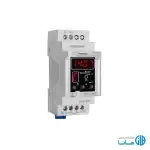 ساعت فرمان 20A سری N