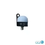 سوپر فتوسل ۲