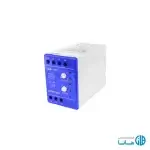 رله کنترل فاز TELE-101-MAX میکرومکس