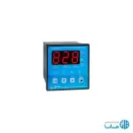 رله کنترل آمپر سه فاز برند شیوا امواج