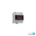 ساعت کار شیوا امواج