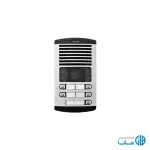 پنل آیفون تصویری بلوتوثی 1086 الکتروپیک