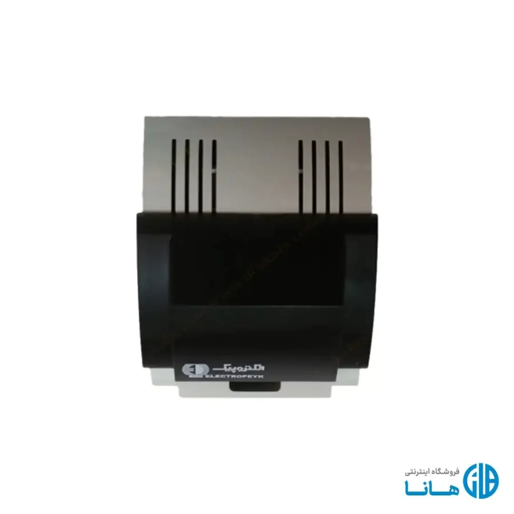 ترانس پنل RFID آیفون تصویری الکتروپیک