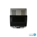 ترانس پنل RFID آیفون تصویری الکتروپیک