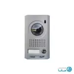 پنل تصویری الکتروپیک C-SM-1190