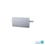 قفل دربازکن الکتروپیک 671