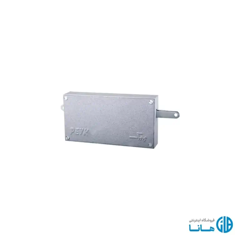 قفل دربازکن الکتروپیک 671