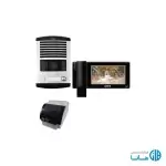 آیفون تصویری الکتروپیک 996