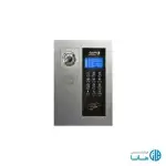 پنل کدینگ الکتروپیک مدل هوشمند