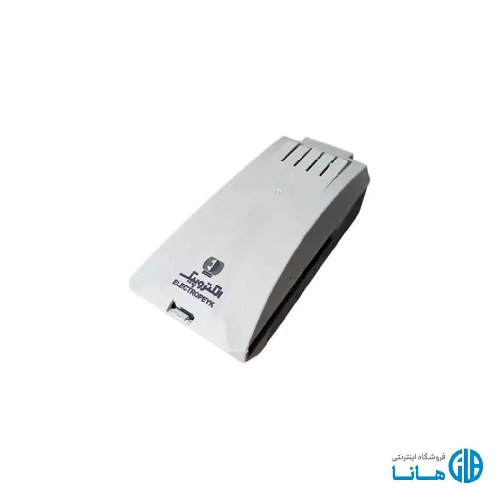 ترانس پنل رندا الکتروپیک