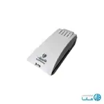 ترانس پنل رندا الکتروپیک