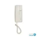 گوشی موازی الکتروپیک V1